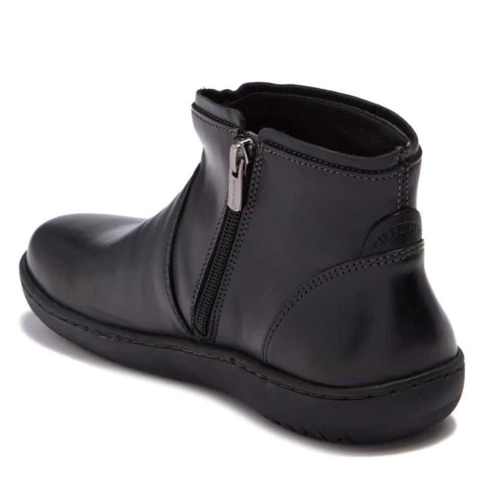 LAST SZ 7! NWT Birkenstock | Bennington Boot - Picture 3 of 8